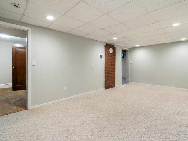 Chippewa Falls Residential Real Estate