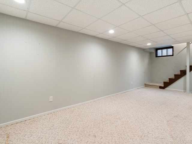 Chippewa Falls Residential Real Estate
