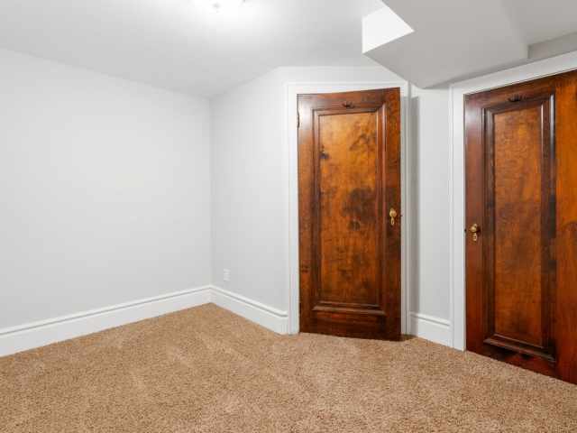 Chippewa Falls Residential Real Estate