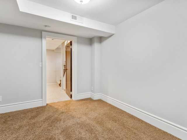 Chippewa Falls Residential Real Estate