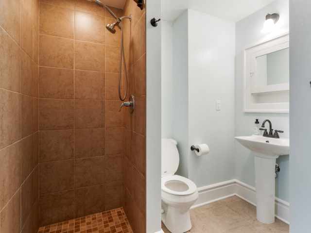 Chippewa Falls Residential Real Estate