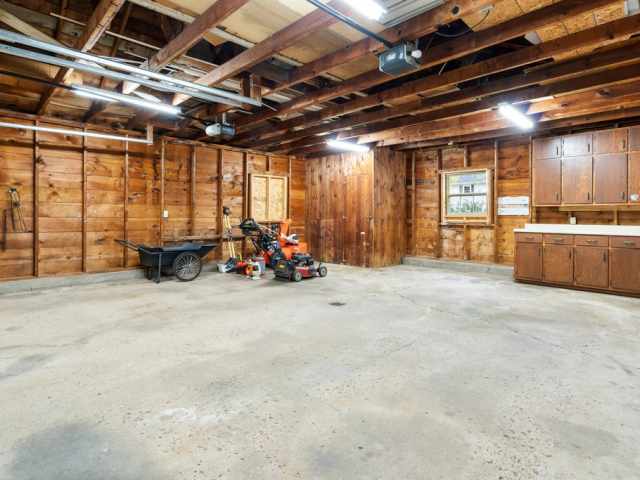 Chippewa Falls Residential Real Estate