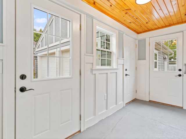Chippewa Falls Residential Real Estate