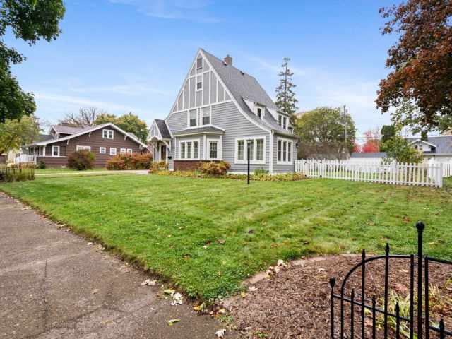 Chippewa Falls Residential Real Estate