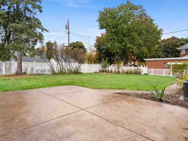 Chippewa Falls Residential Real Estate