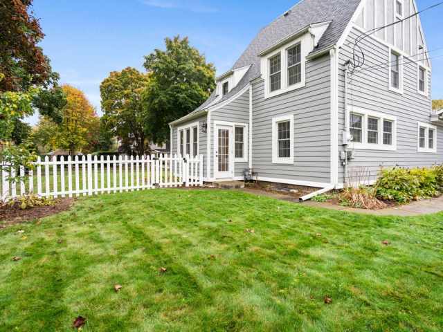 Chippewa Falls Residential Real Estate