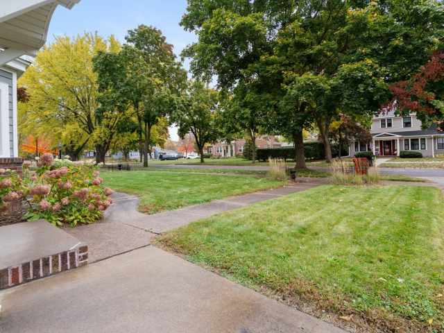 Chippewa Falls Residential Real Estate