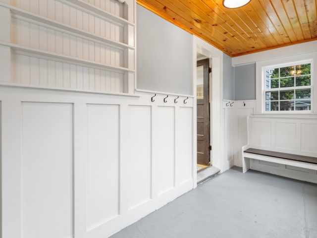 Chippewa Falls Residential Real Estate