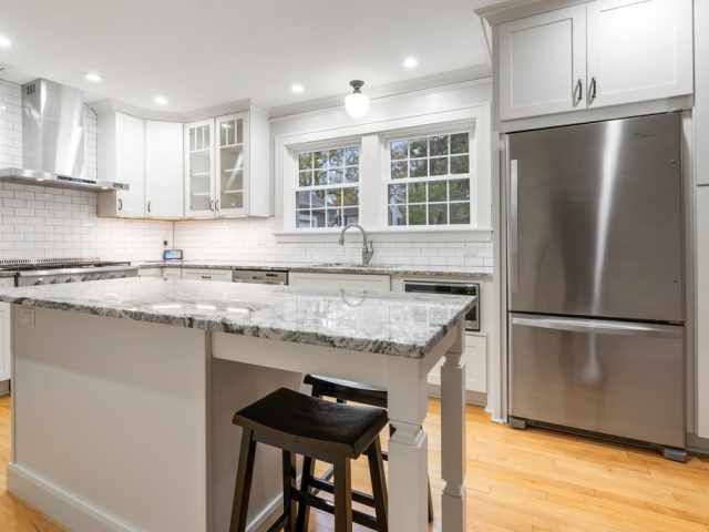 Chippewa Falls Residential Real Estate