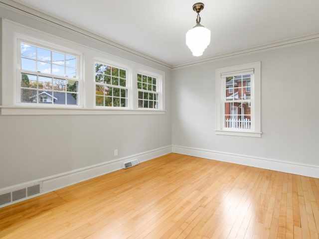Chippewa Falls Residential Real Estate