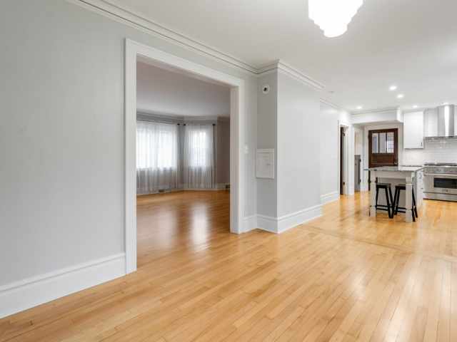 Chippewa Falls Residential Real Estate