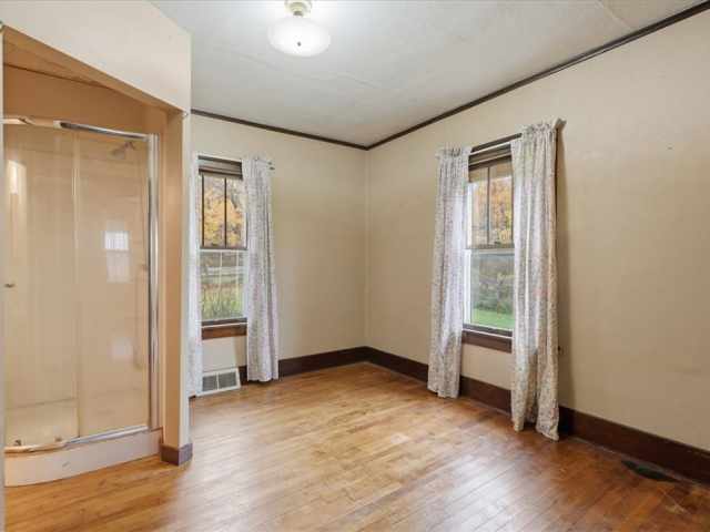 Amery Residential Real Estate