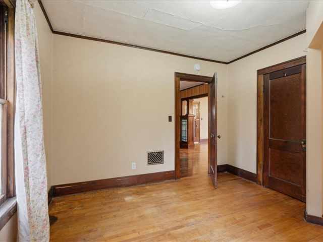 Amery Residential Real Estate