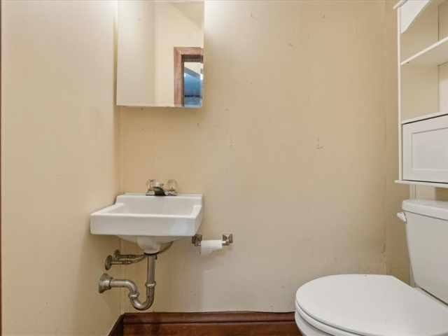 Amery Residential Real Estate