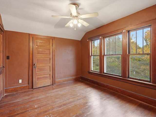 Amery Residential Real Estate