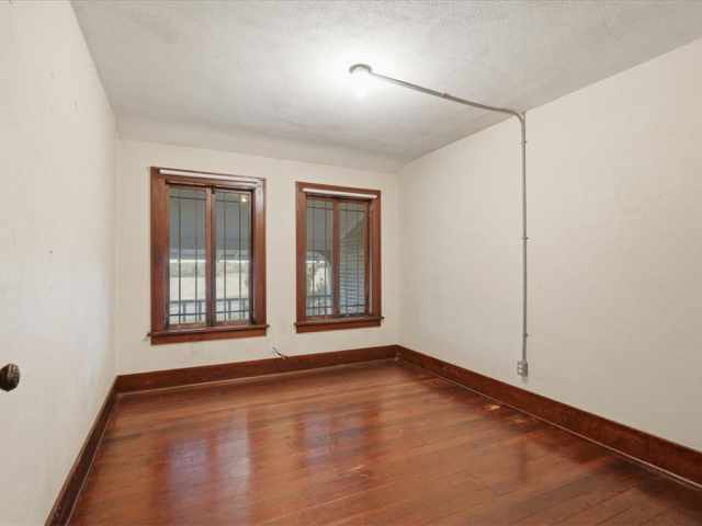 Amery Residential Real Estate