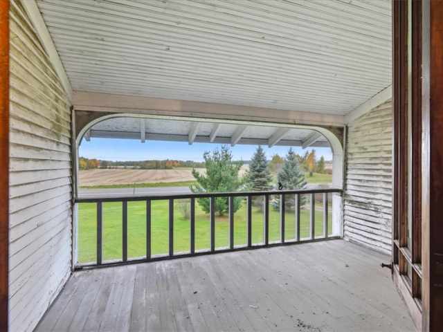 Amery Residential Real Estate