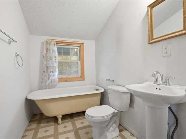 Amery Residential Real Estate