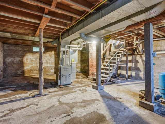 Amery Residential Real Estate