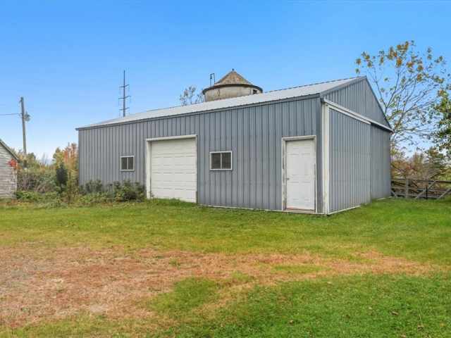 Amery Residential Real Estate