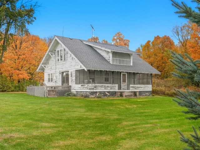 Amery Residential Real Estate