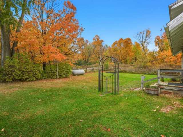 Amery Residential Real Estate