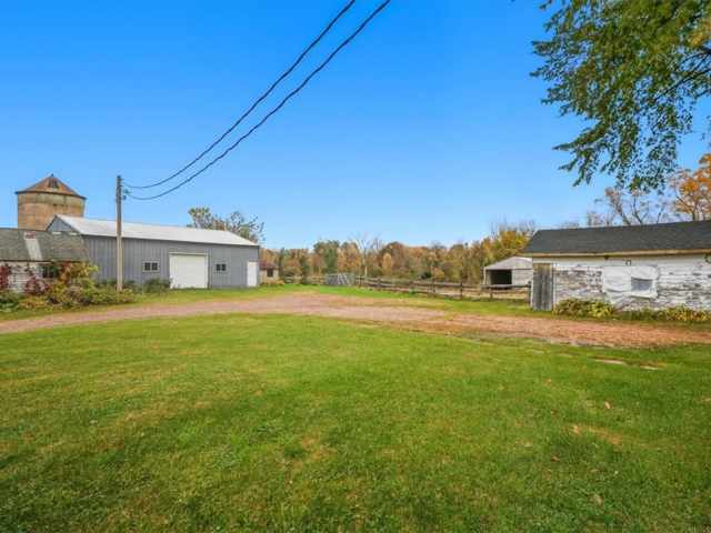 Amery Residential Real Estate