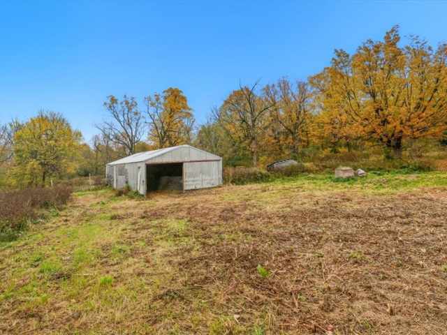 Amery Residential Real Estate