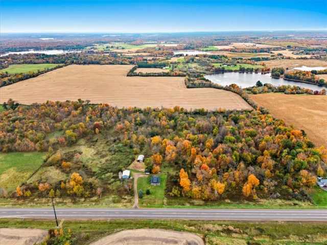 Amery Residential Real Estate