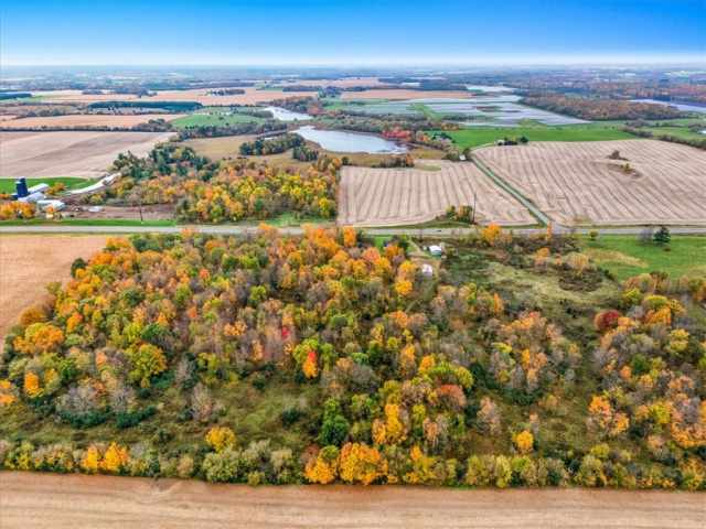 Amery Residential Real Estate