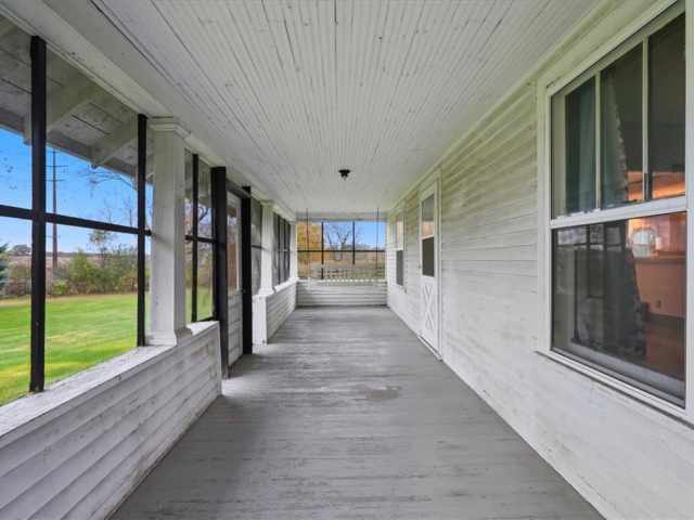 Amery Residential Real Estate