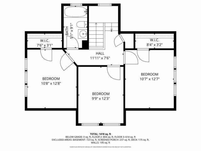 Amery Residential Real Estate