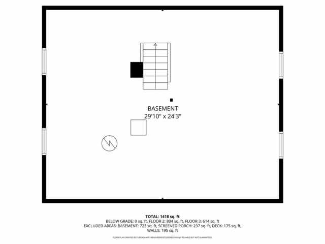Amery Residential Real Estate