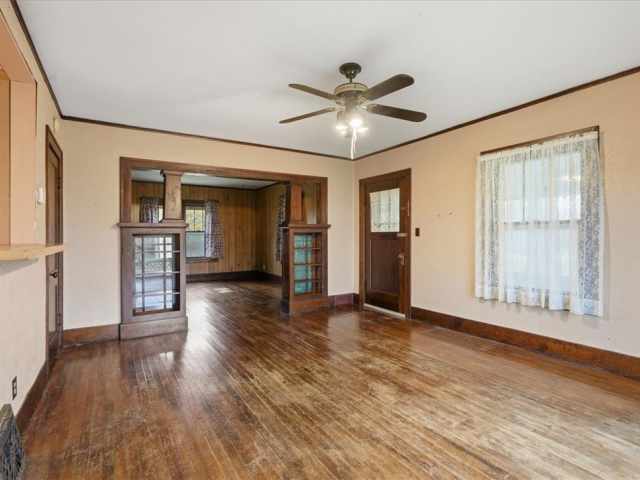 Amery Residential Real Estate