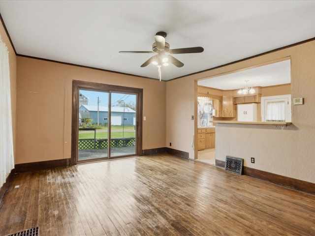 Amery Residential Real Estate