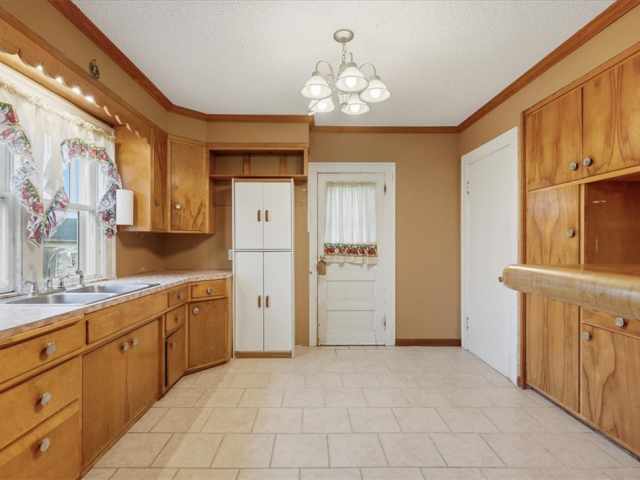 Amery Residential Real Estate