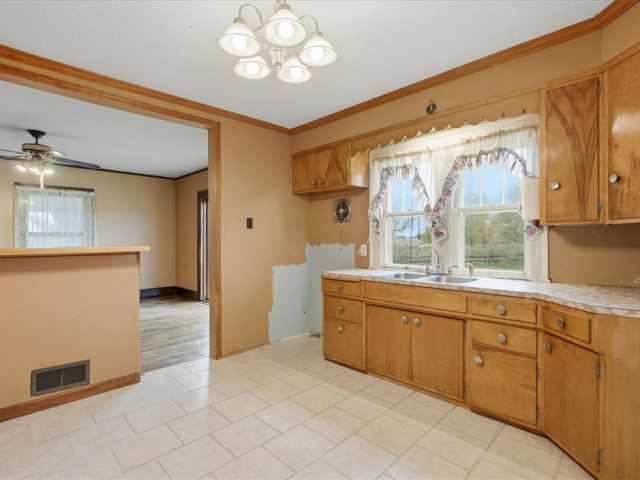 Amery Residential Real Estate
