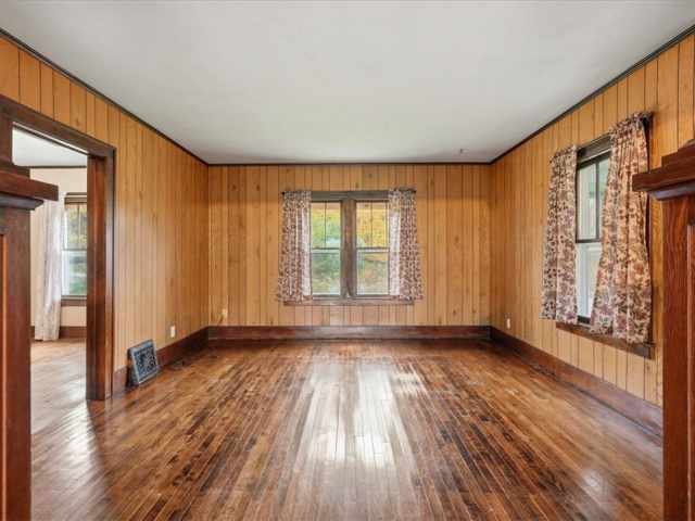 Amery Residential Real Estate