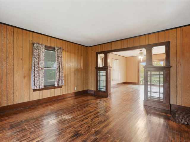 Amery Residential Real Estate