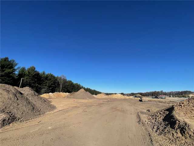 Altoona Multifamily Real Estate