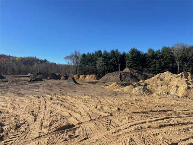 Altoona Multifamily Real Estate