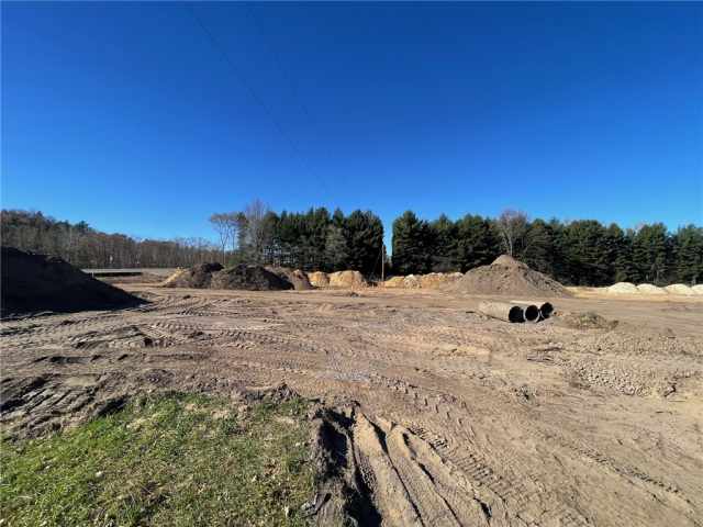 Altoona Multifamily Real Estate