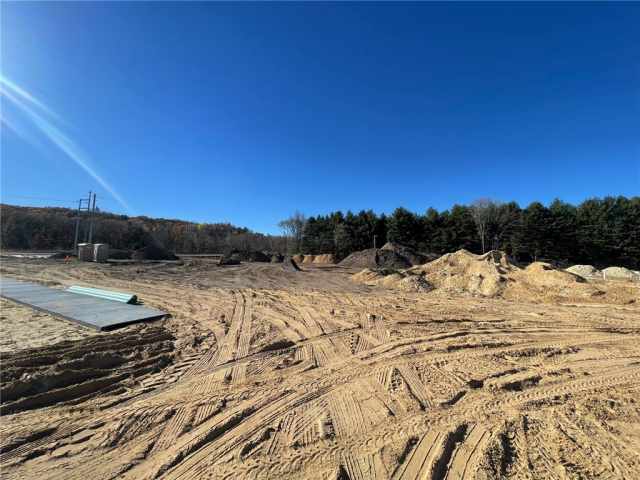 Altoona Multifamily Real Estate