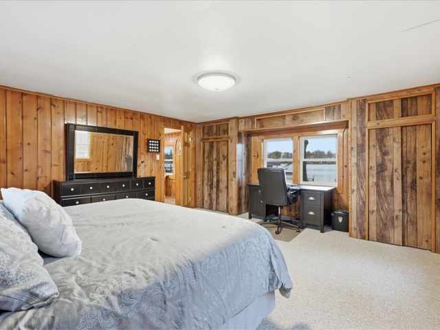 Luck Residential Real Estate