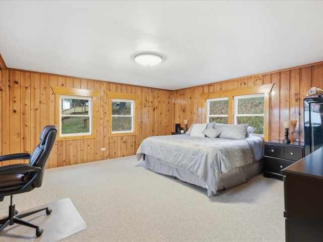 Luck Residential Real Estate