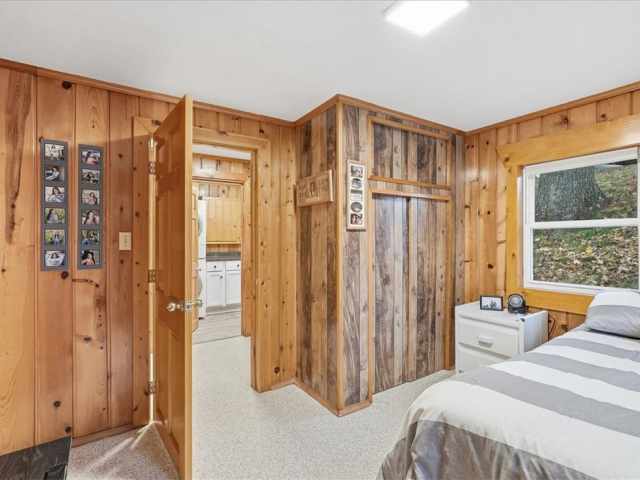 Luck Residential Real Estate