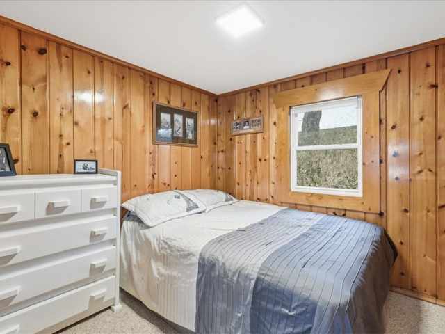 Luck Residential Real Estate