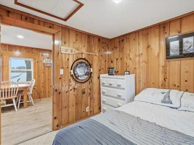 Luck Residential Real Estate