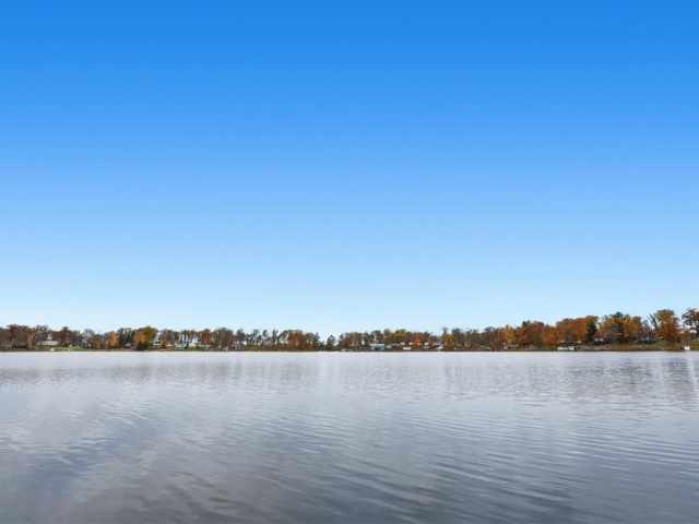 Luck Residential Real Estate