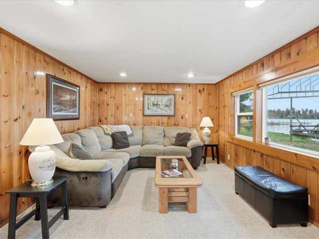 Luck Residential Real Estate